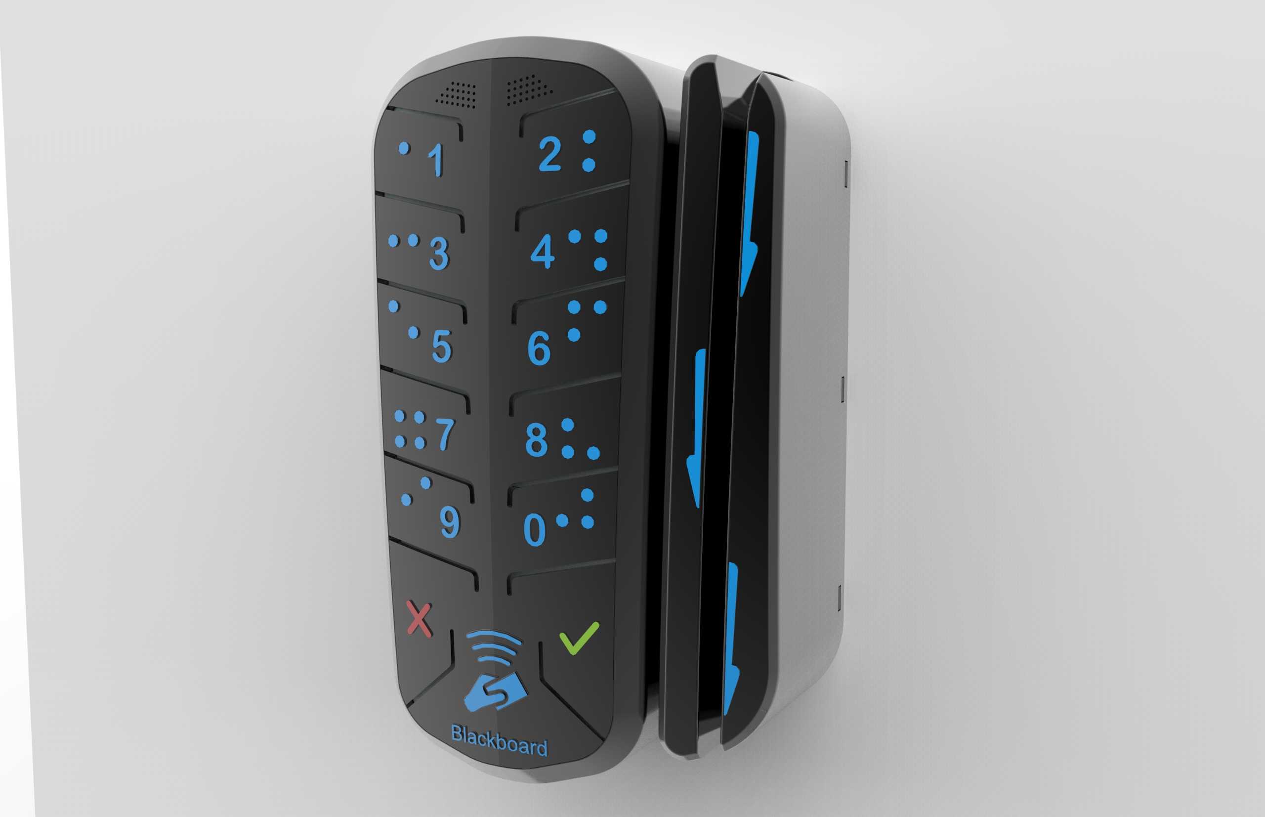 MaxGuard