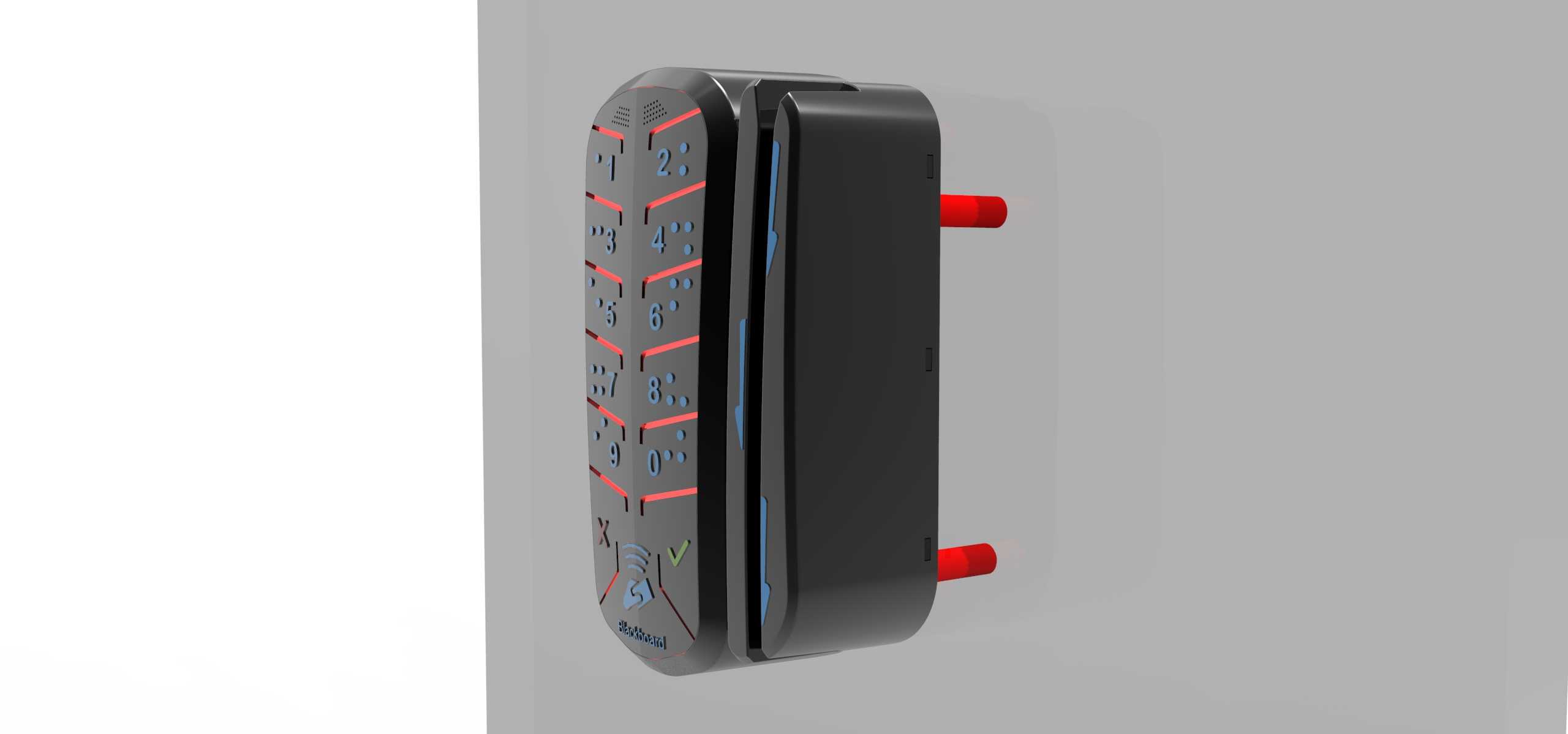 MaxGuard