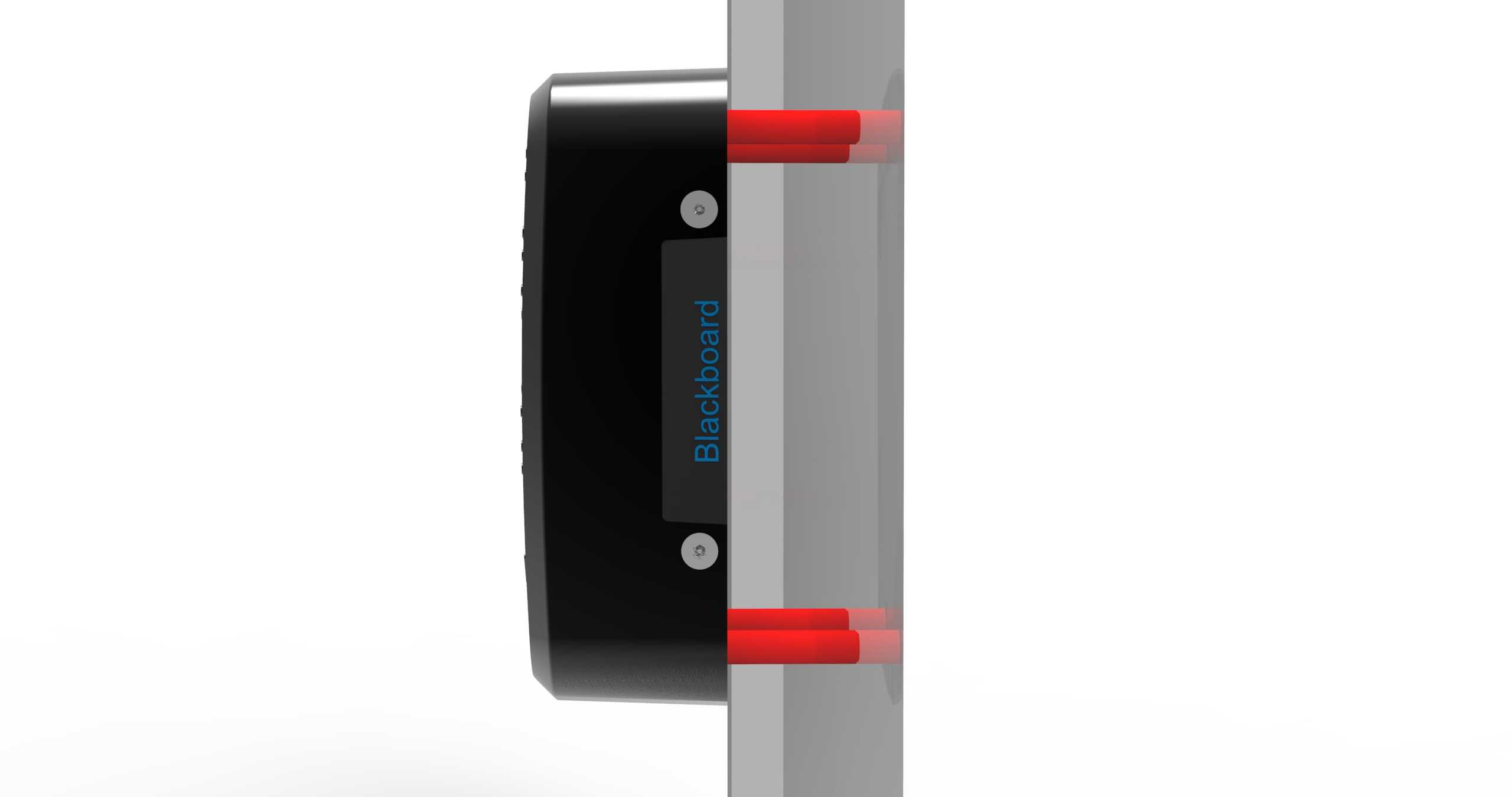 MaxGuard