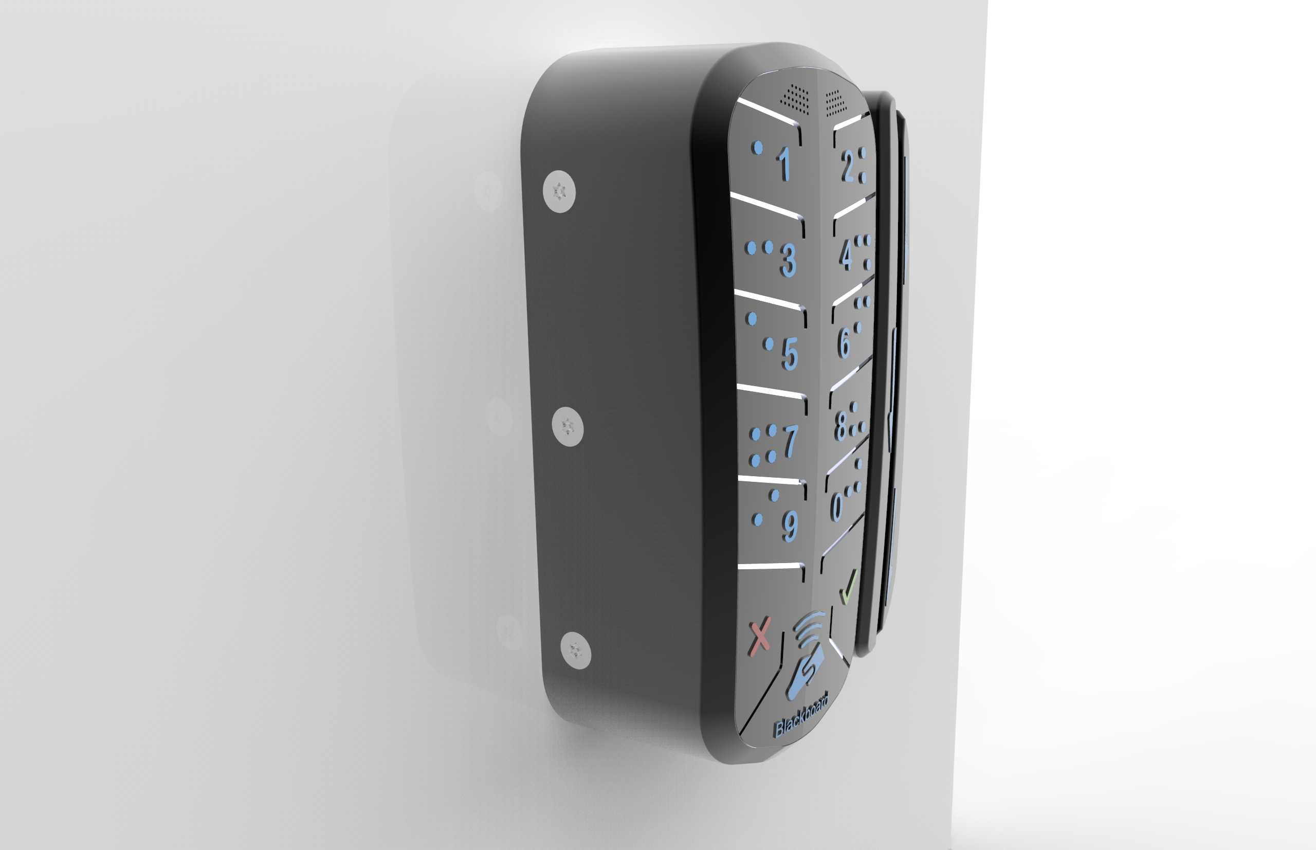 MaxGuard