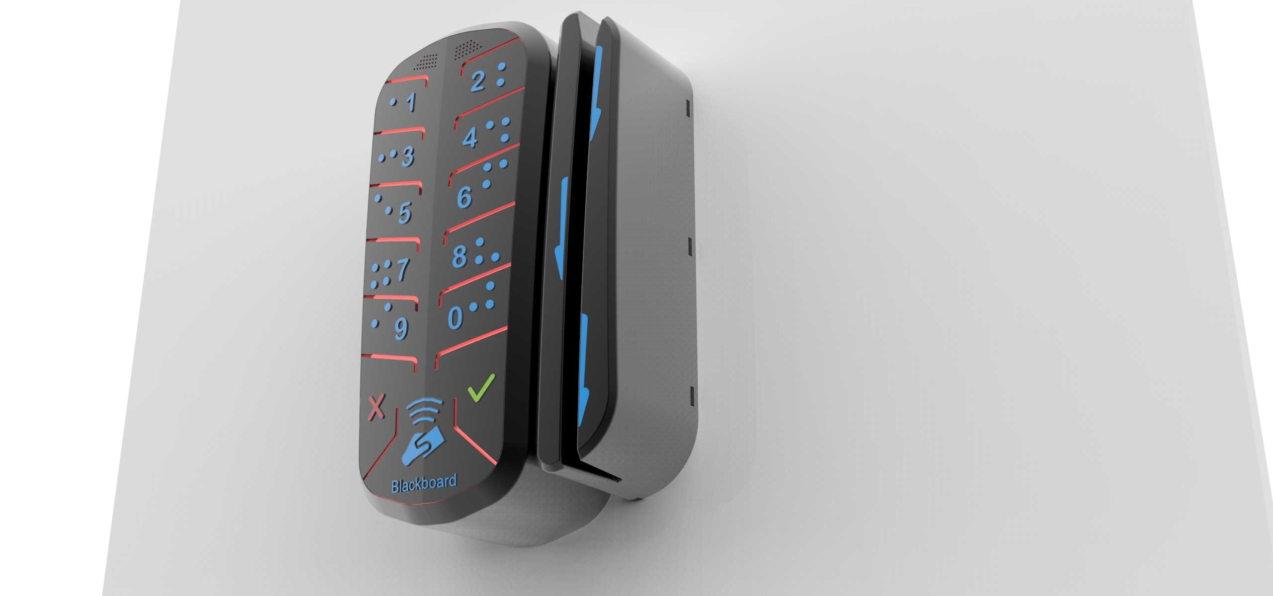 MaxGuard