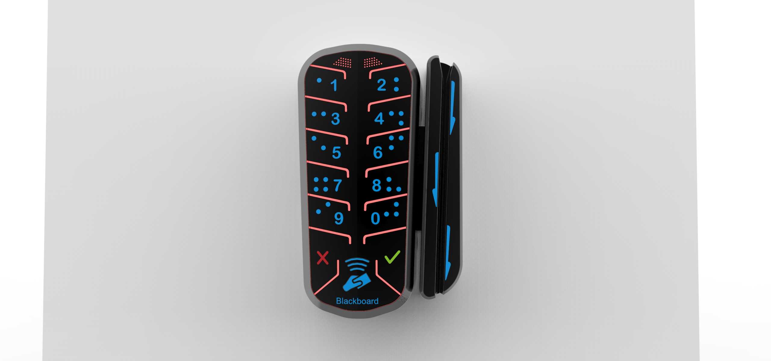MaxGuard