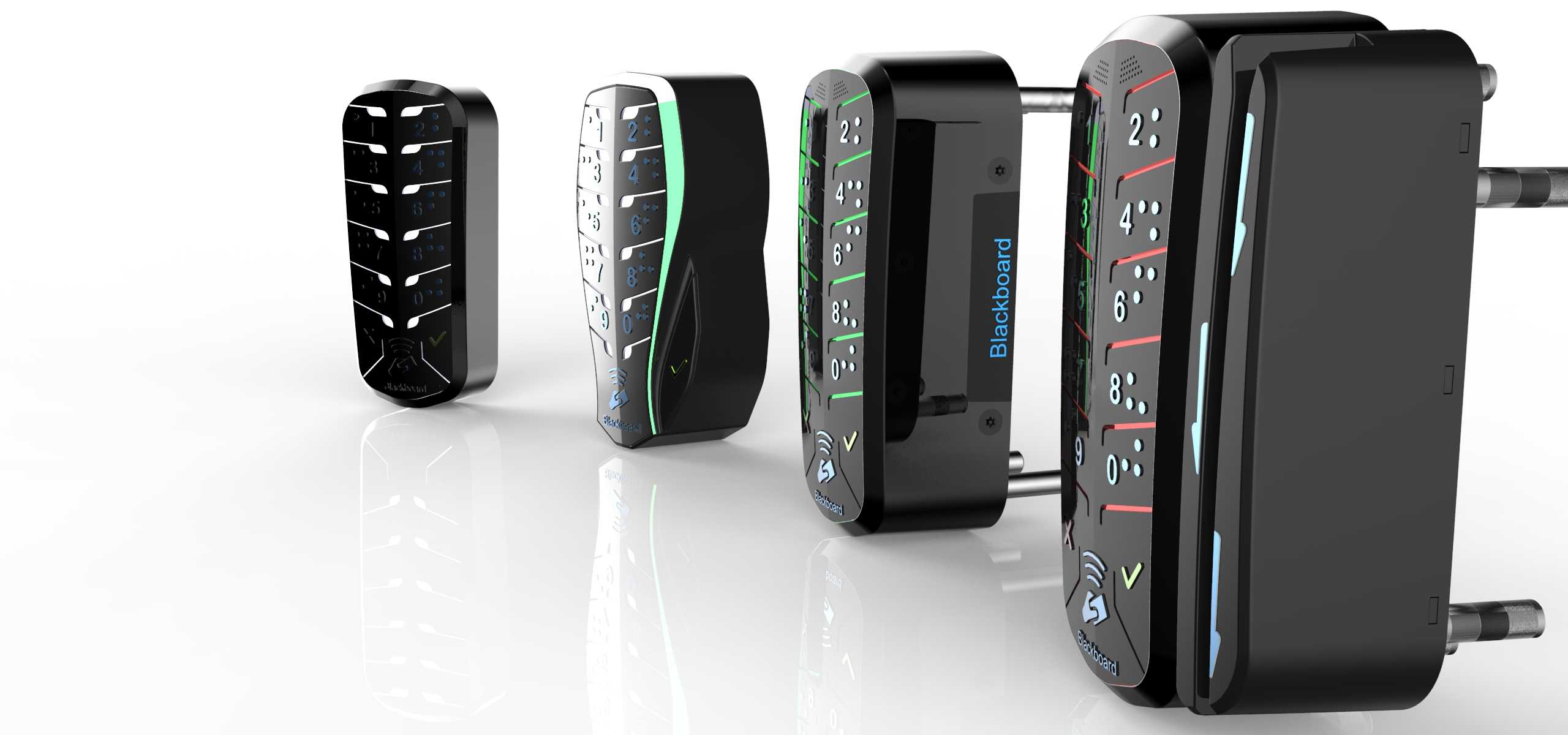 MaxGuard