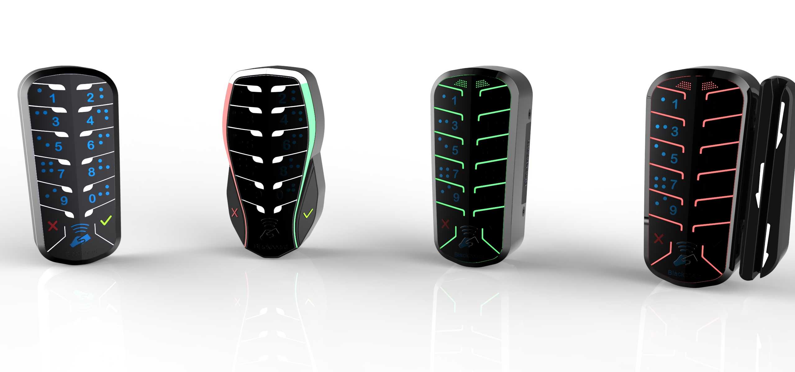 MaxGuard
