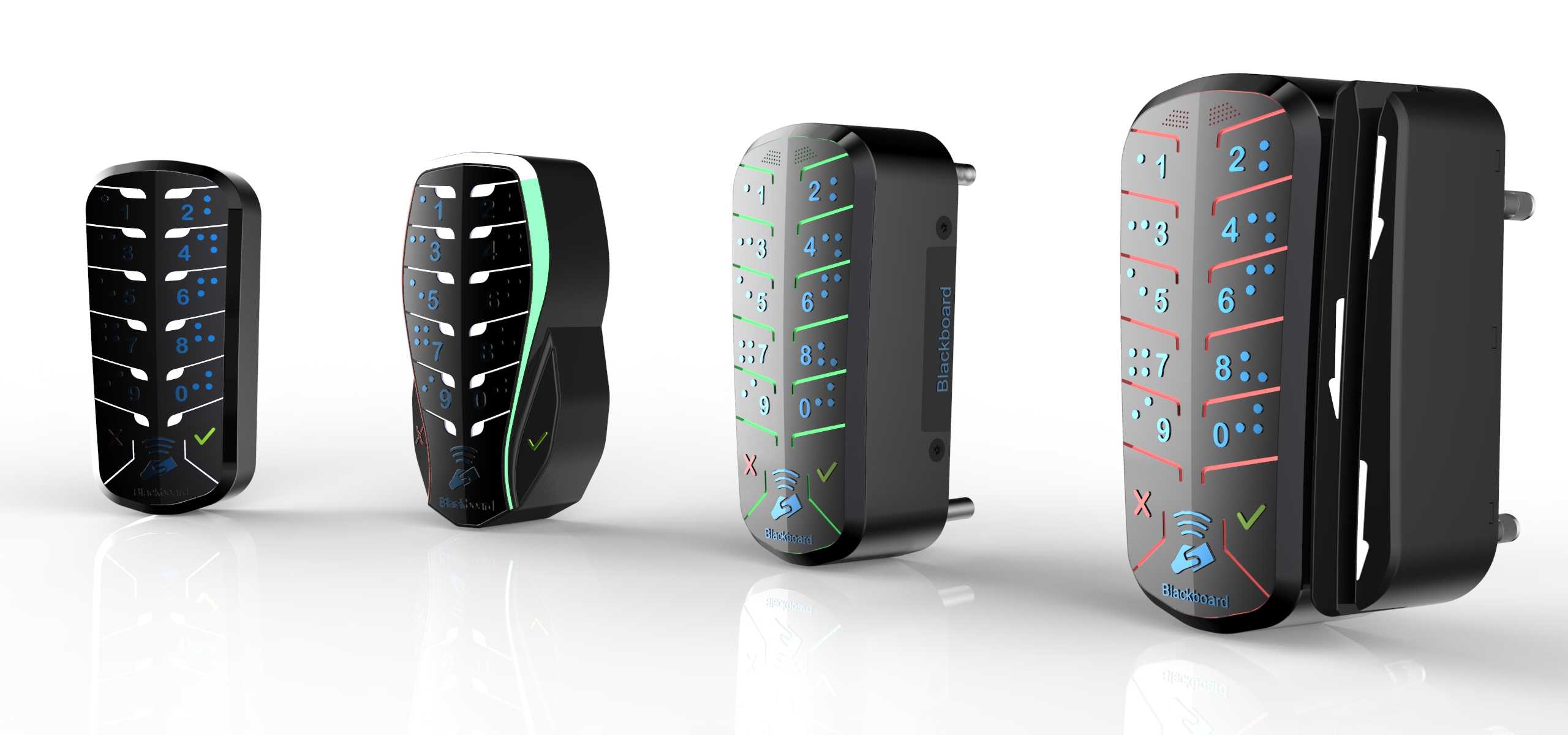 MaxGuard