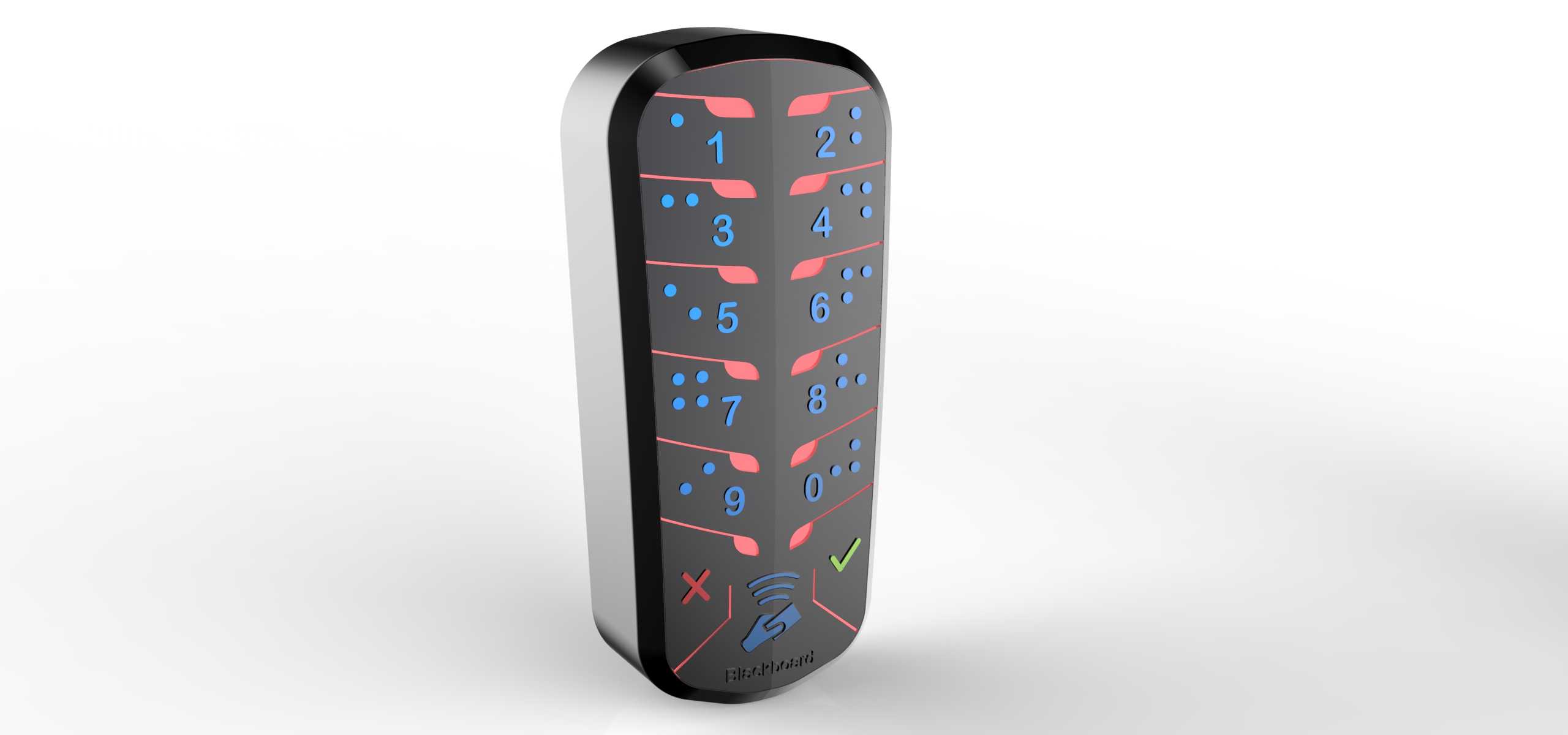 MaxGuard
