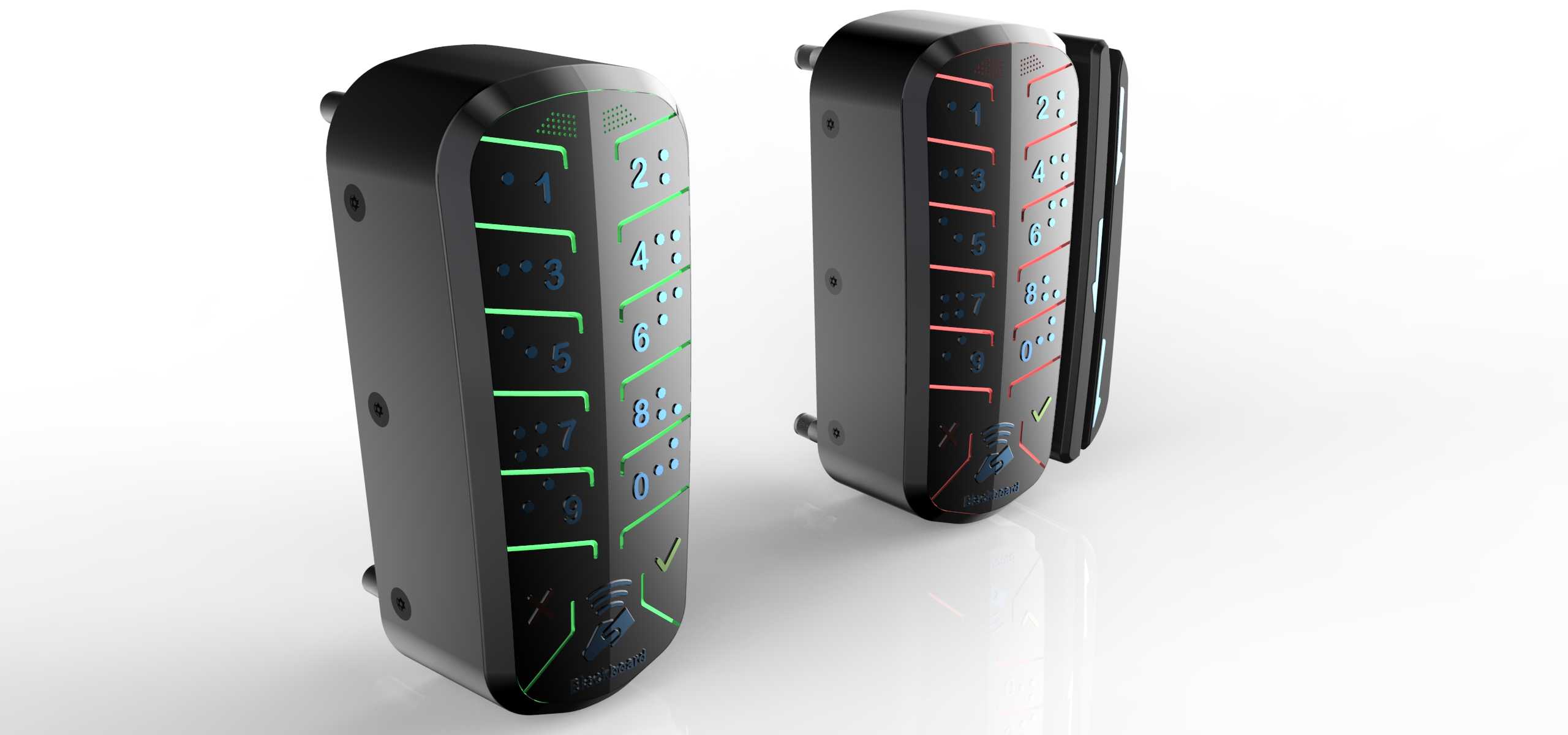 MaxGuard