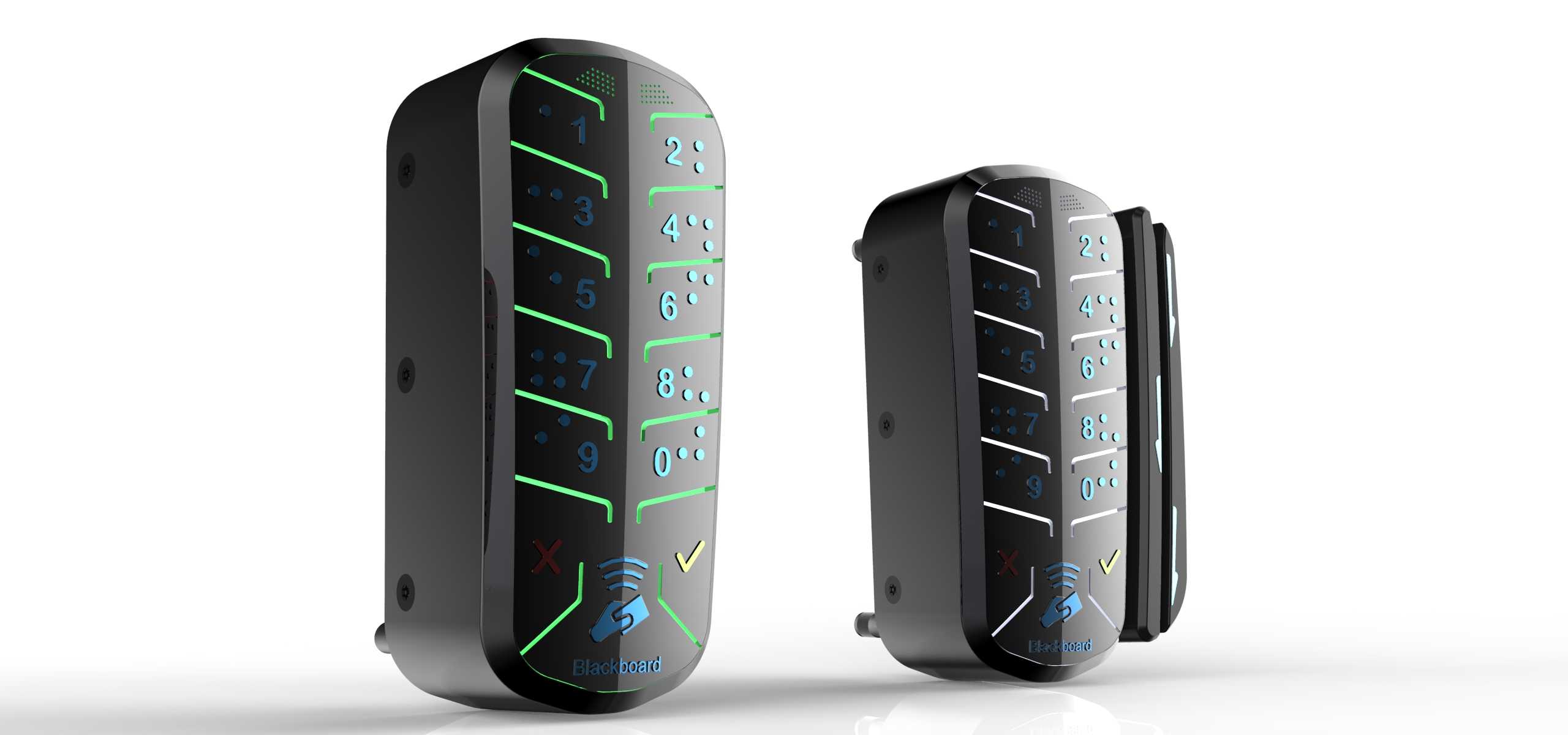 MaxGuard