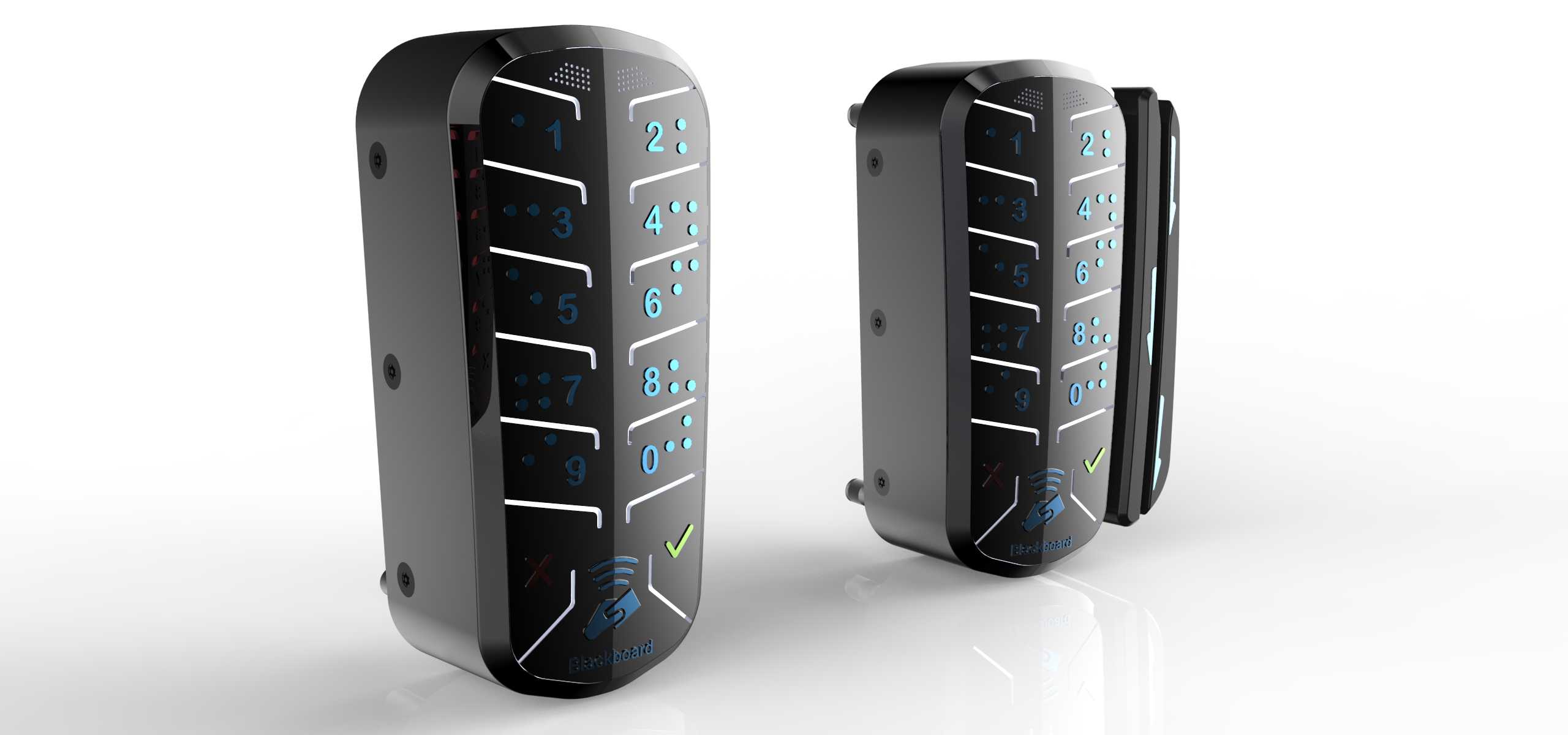 MaxGuard