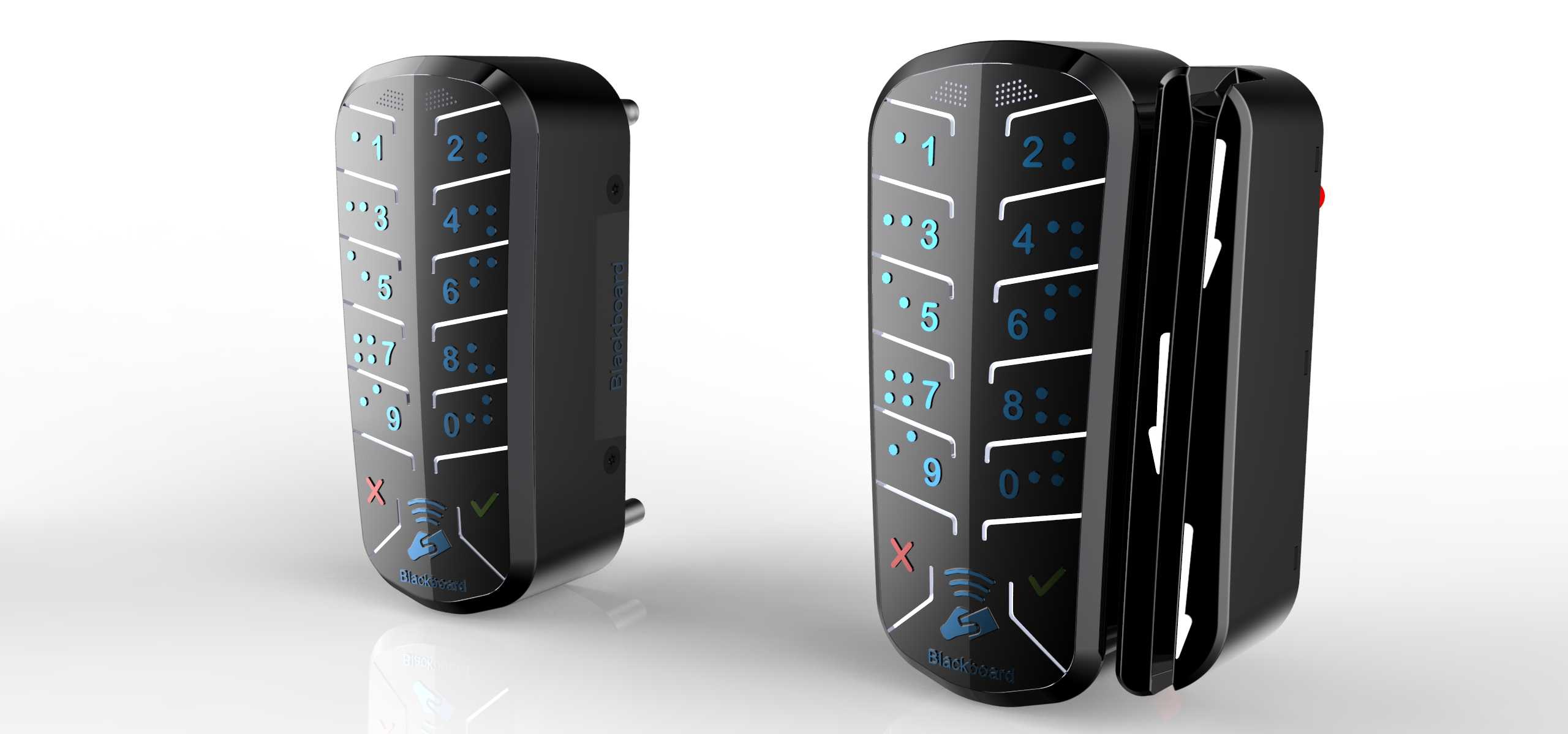 MaxGuard