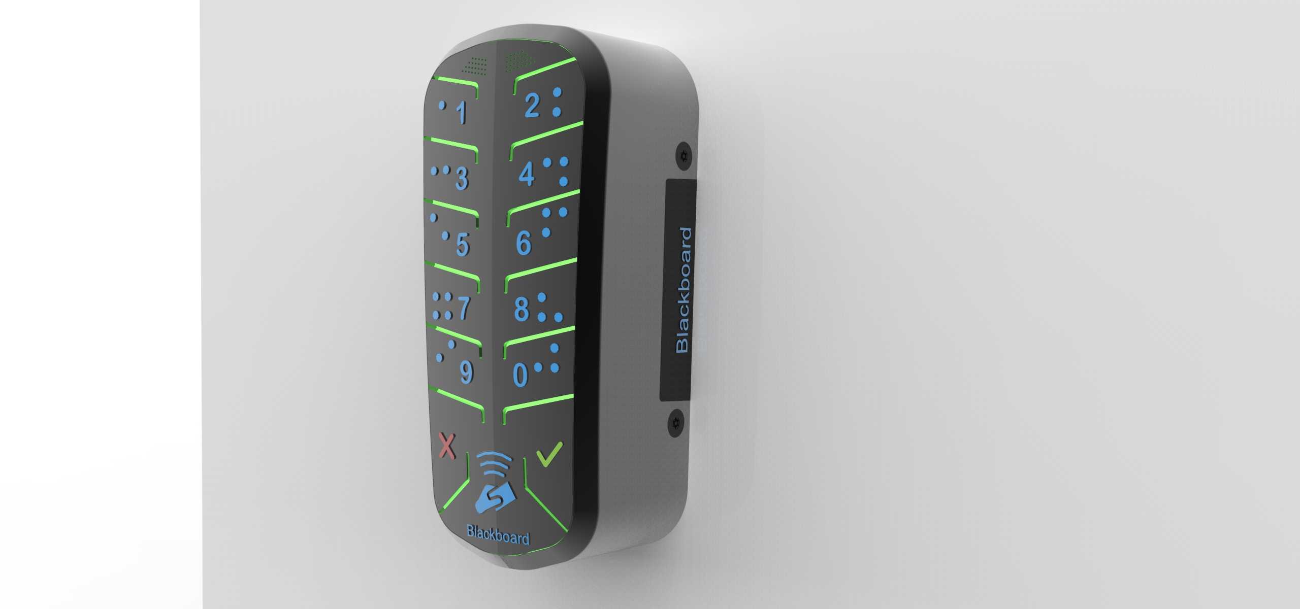 MaxGuard