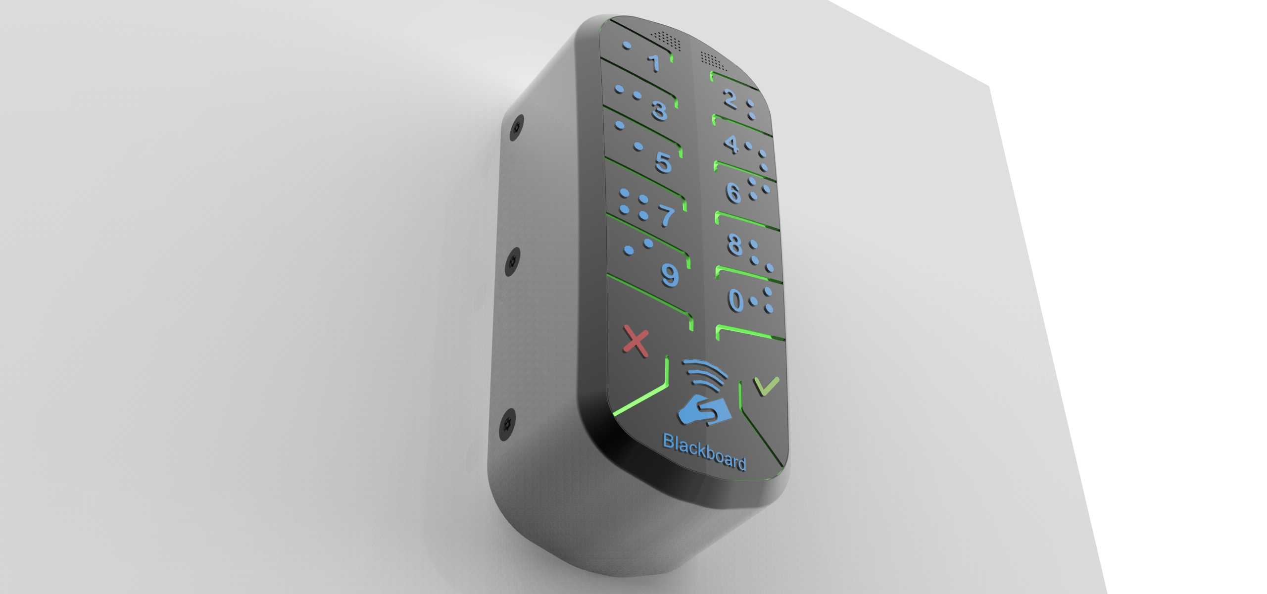 MaxGuard