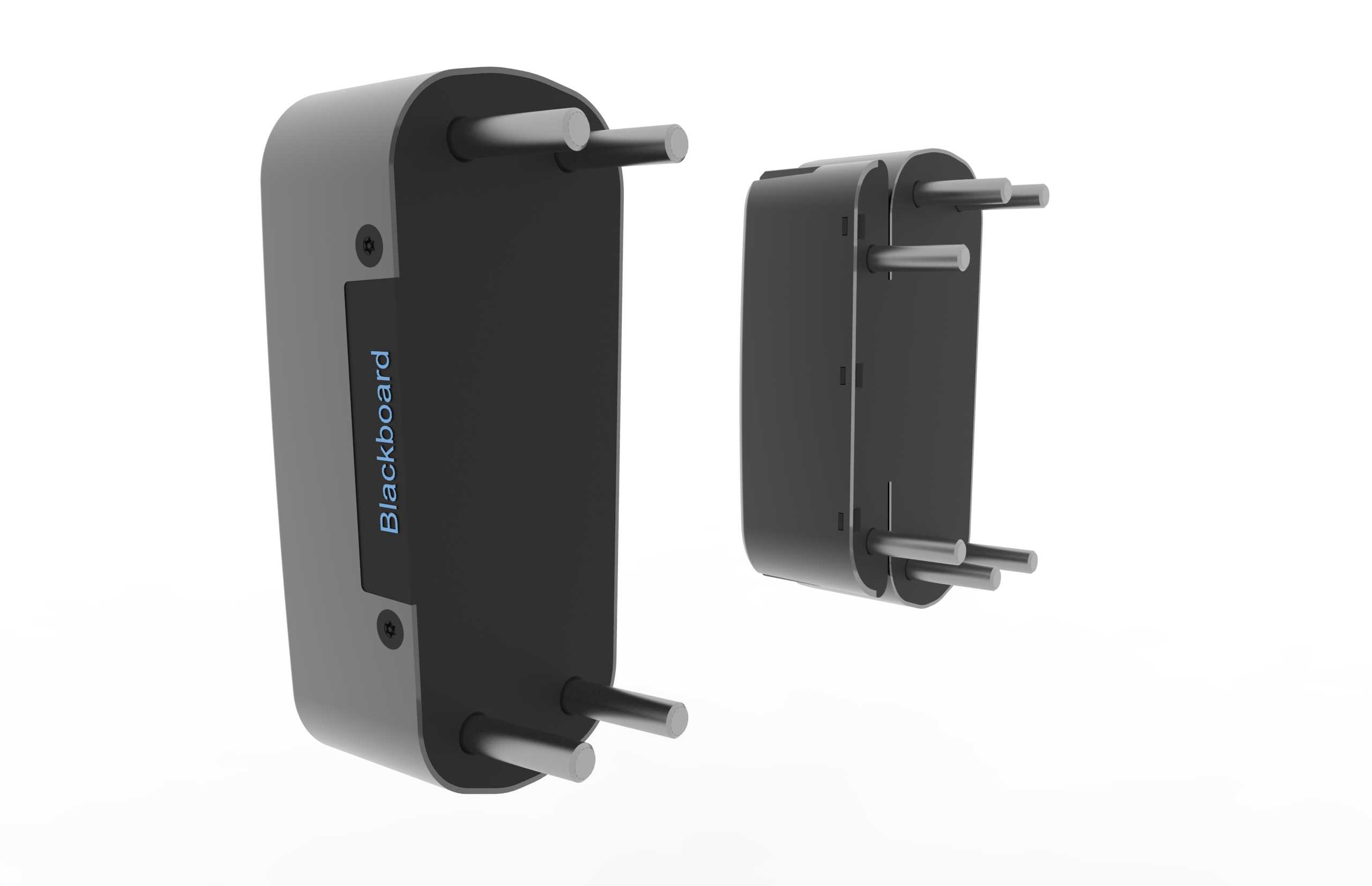 MaxGuard
