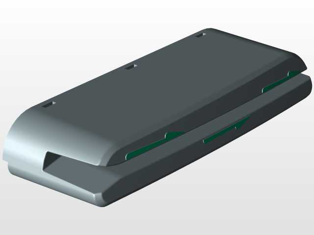 MaxGuard