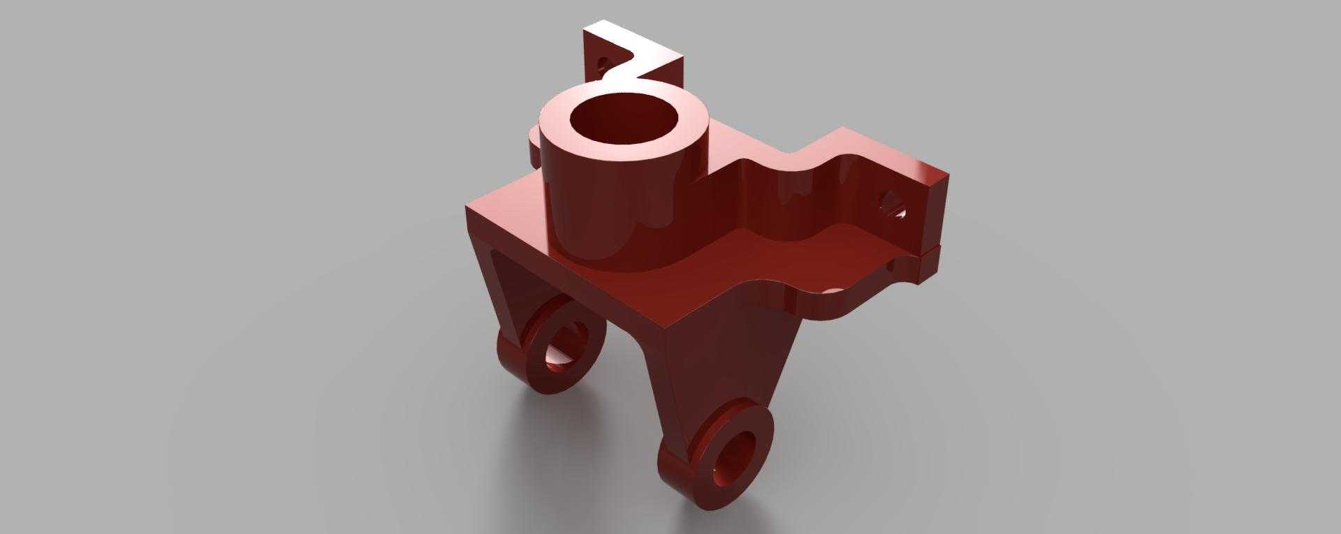 Fusion 360_06