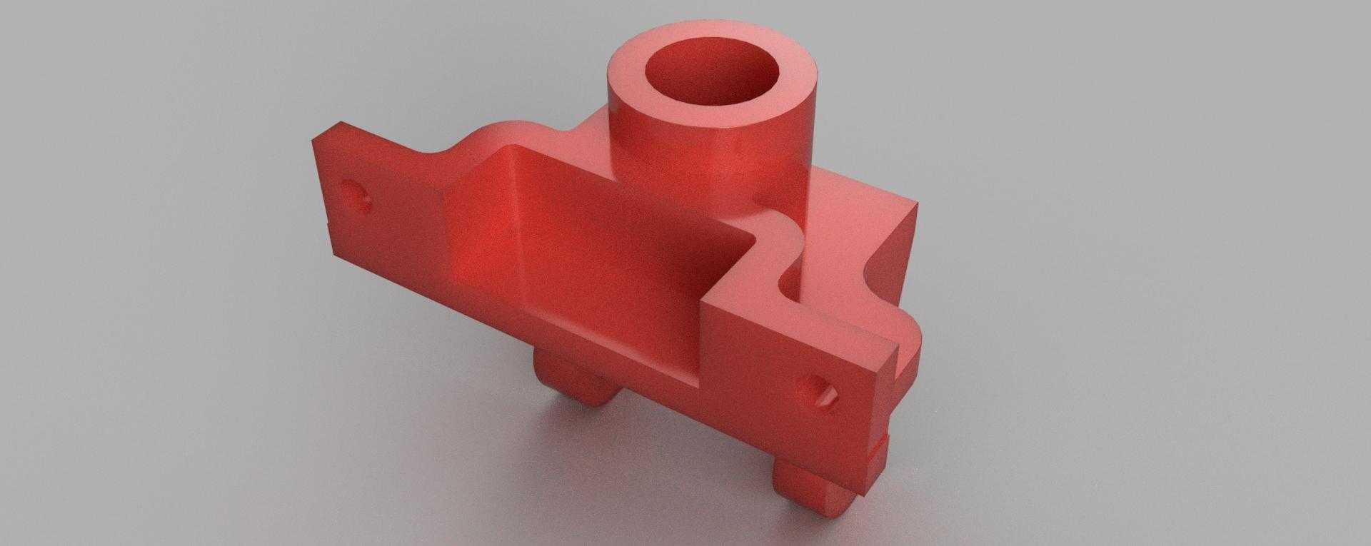 Fusion 360_06
