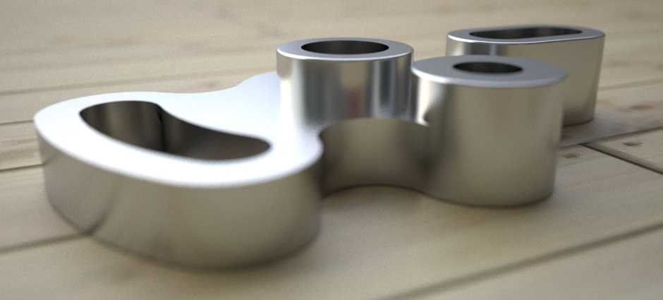 Fusion 360֧��
