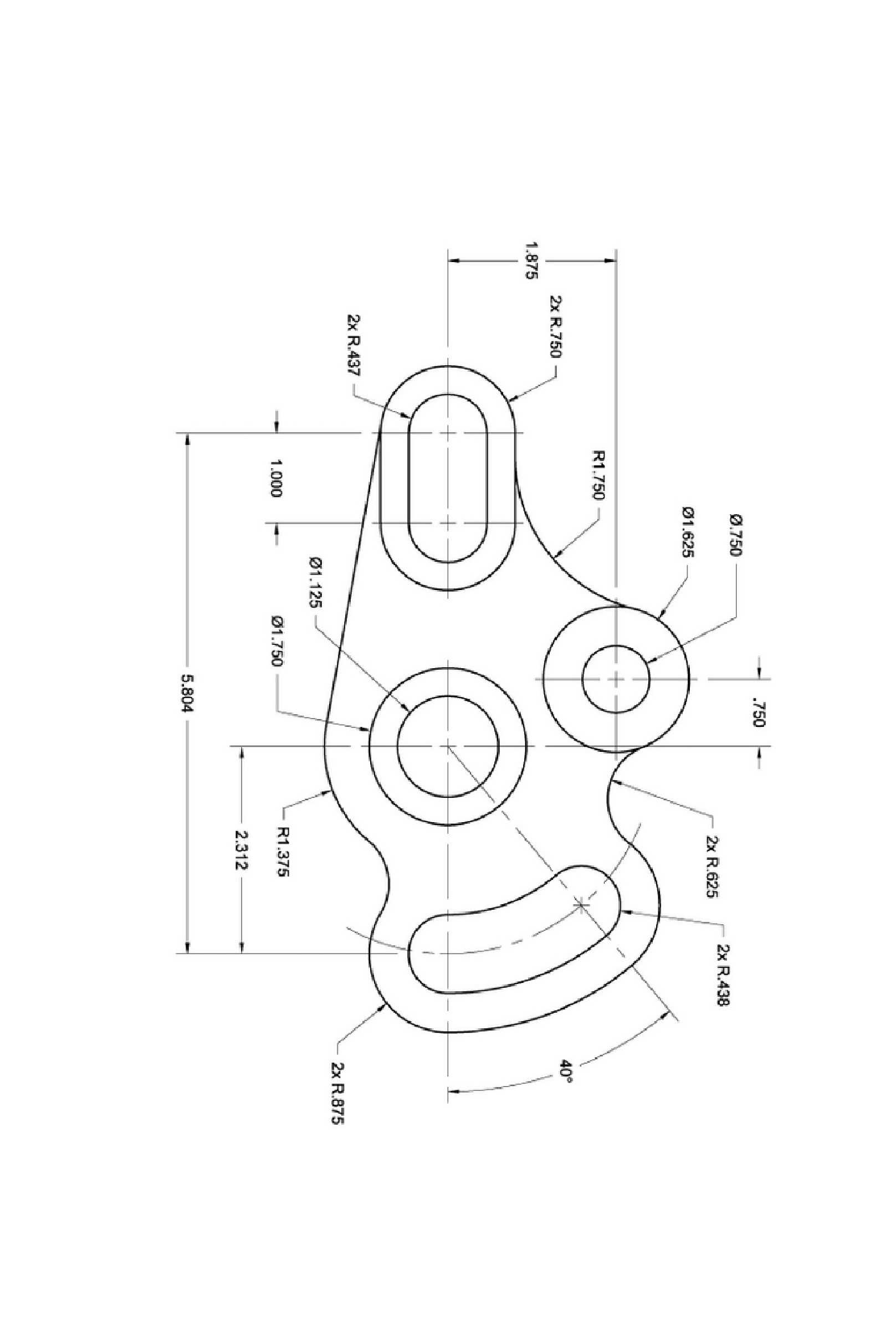 Fusion 360֧��