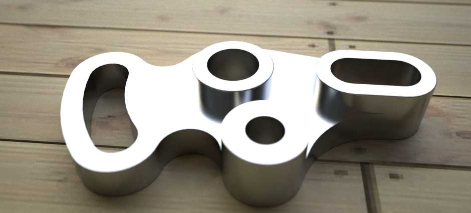Fusion 360֧��