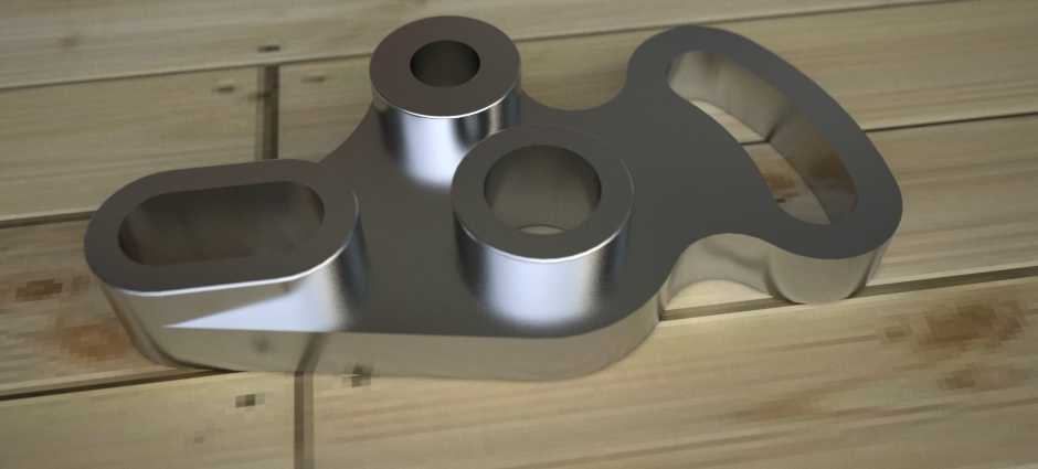 Fusion 360֧��