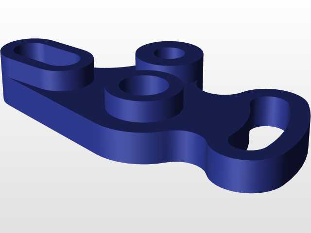 Fusion 360֧��