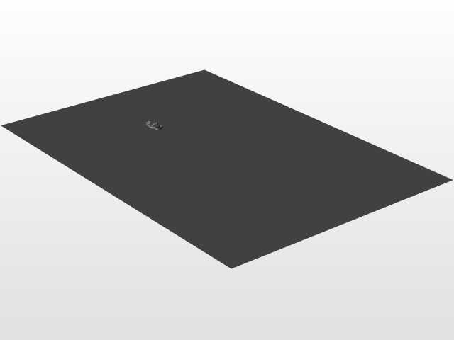 Fusion 360֧��