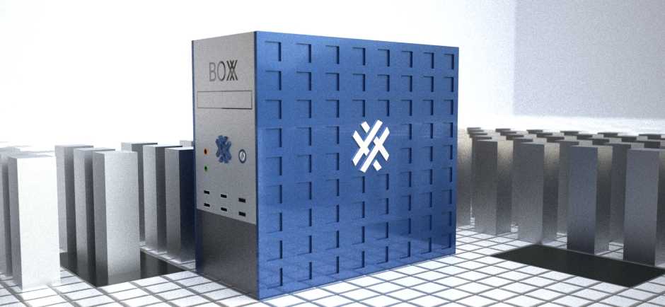 Boxx����վ2