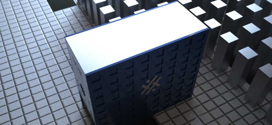 Boxx����վ2