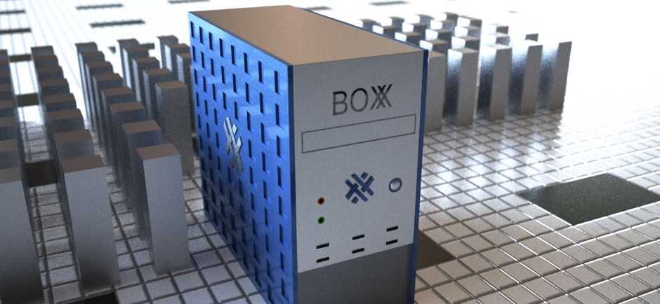 Boxx����վ2
