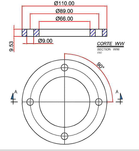 ������ѹ�����ڷ���2.1/2��2.1/4��