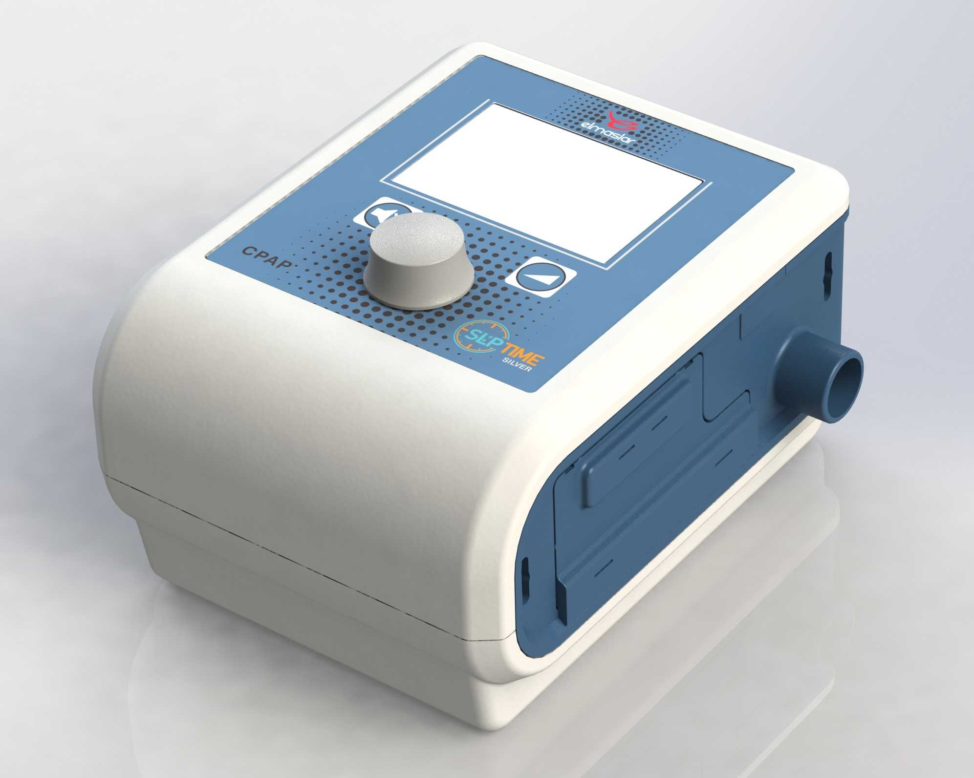 CPAP-BPAPװ��