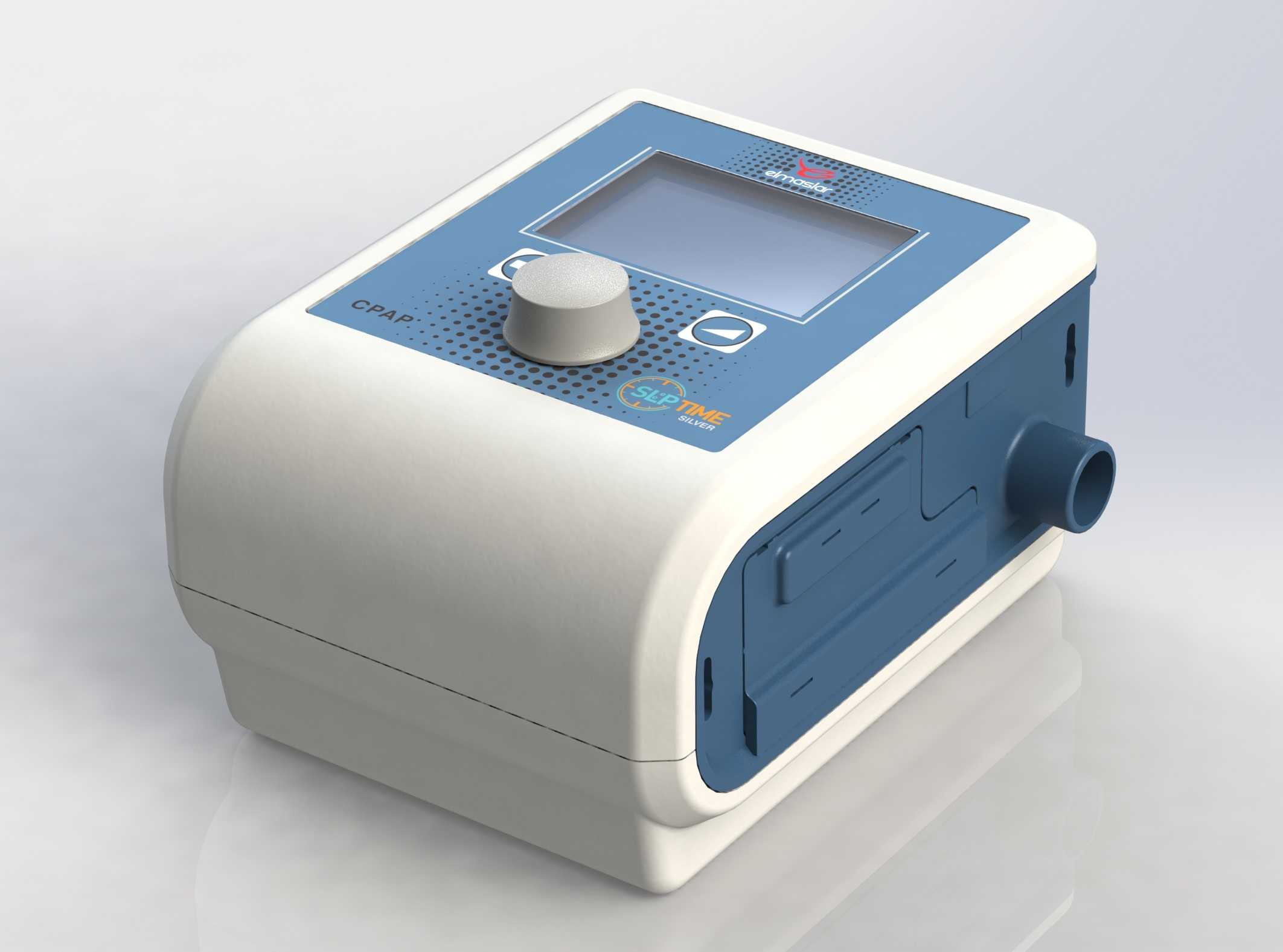 CPAP-BPAPװ��