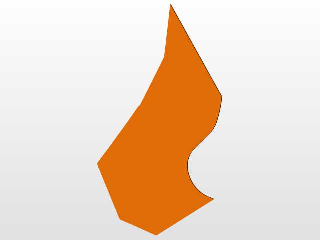 ���ε�Բ�η�ܹ��ɵ�ƽ����ʽ| SolidWorks�����̳�