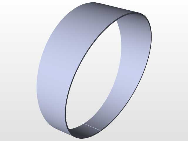 SolidWorks��ͷ90��������