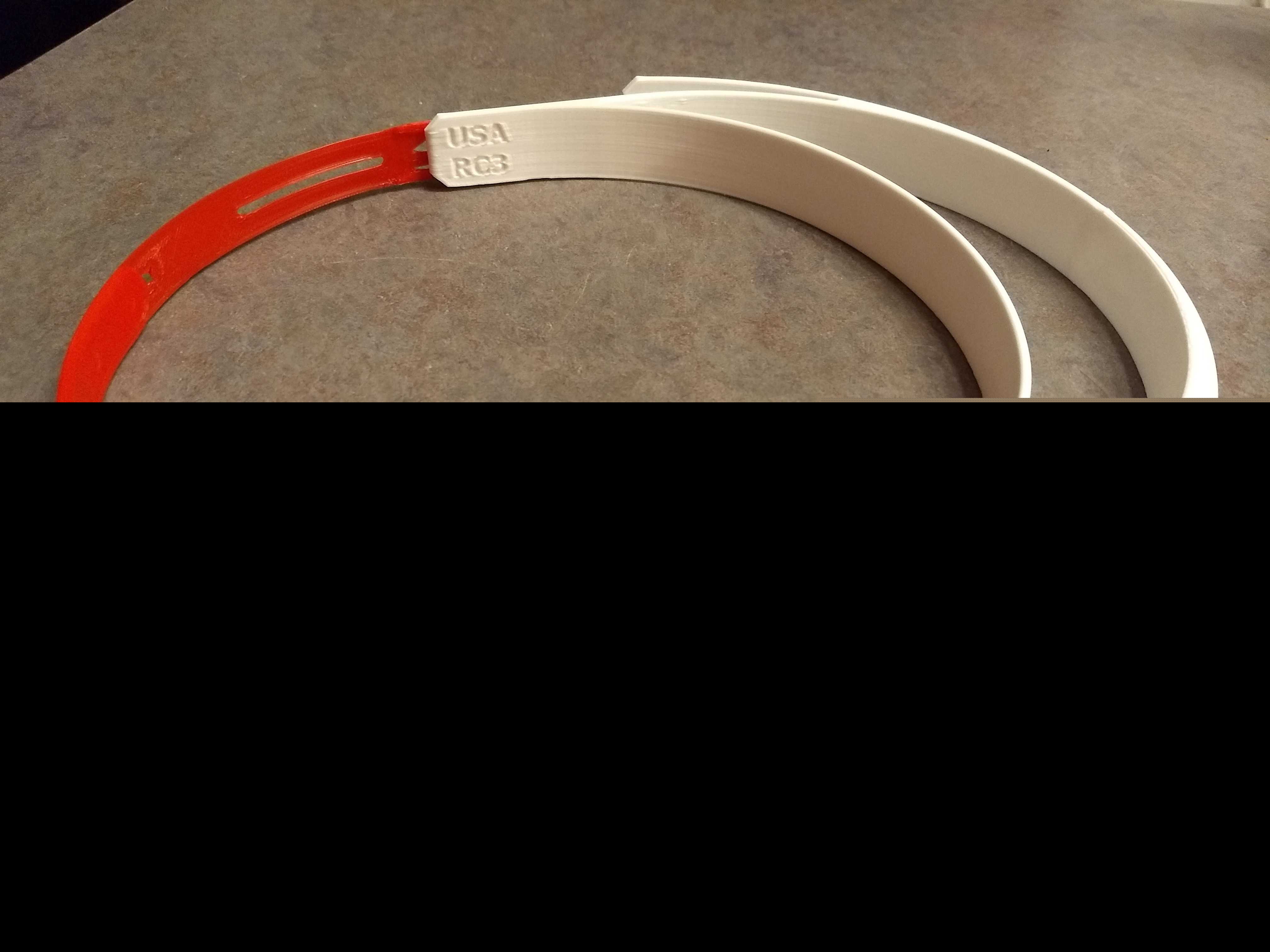Prusa RC3����V1�Ŀɵ��ڴ�