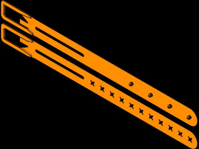 Prusa RC3����V1�Ŀɵ��ڴ�