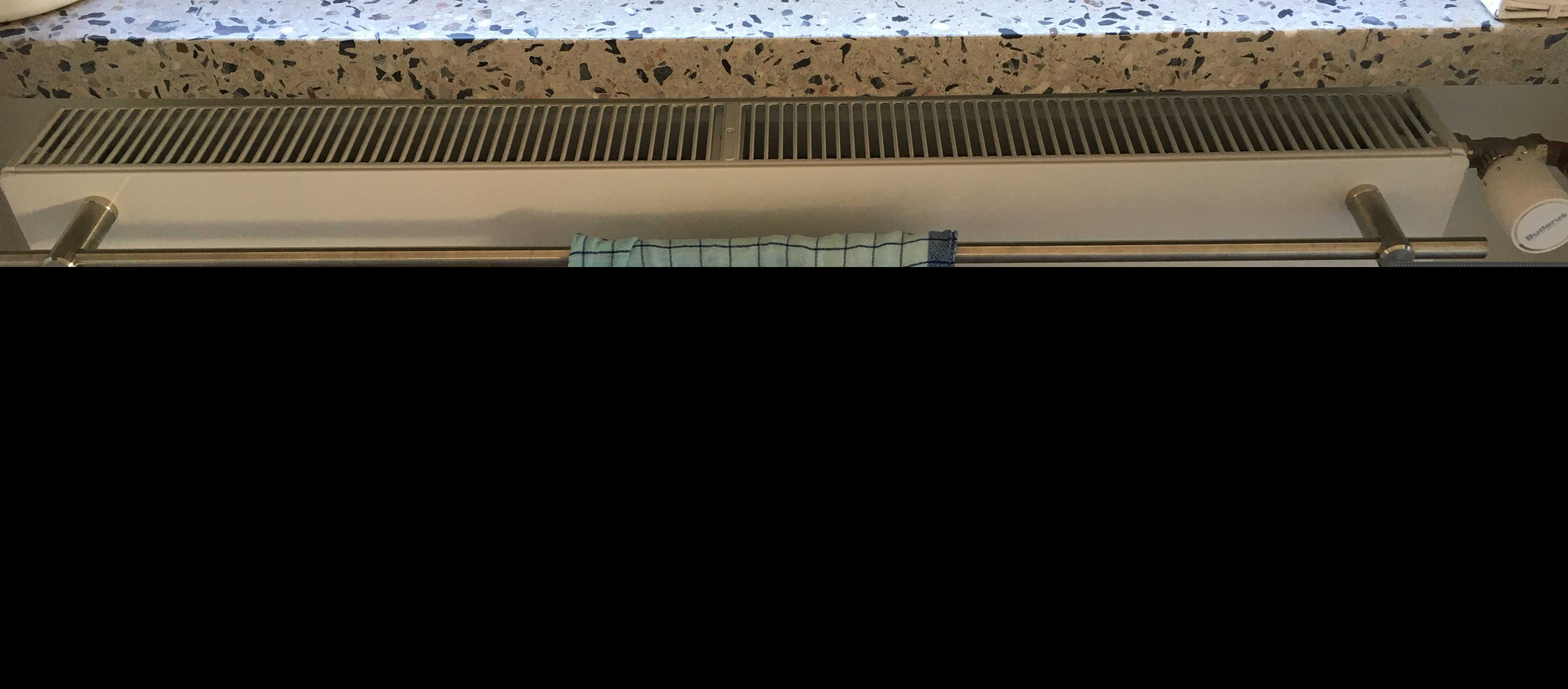 ë���ܴ�������ҡʽ����