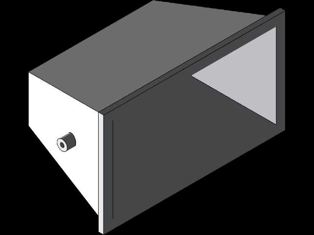 �ҵ�������ֲ�