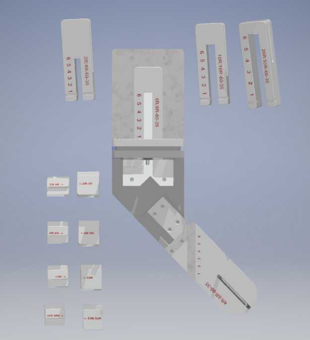IPK Gate Pharma R6洁净室B-\u003eC