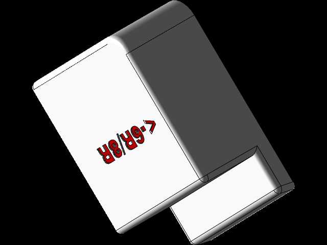 IPK Gate Pharma R6洁净室B-\u003eC