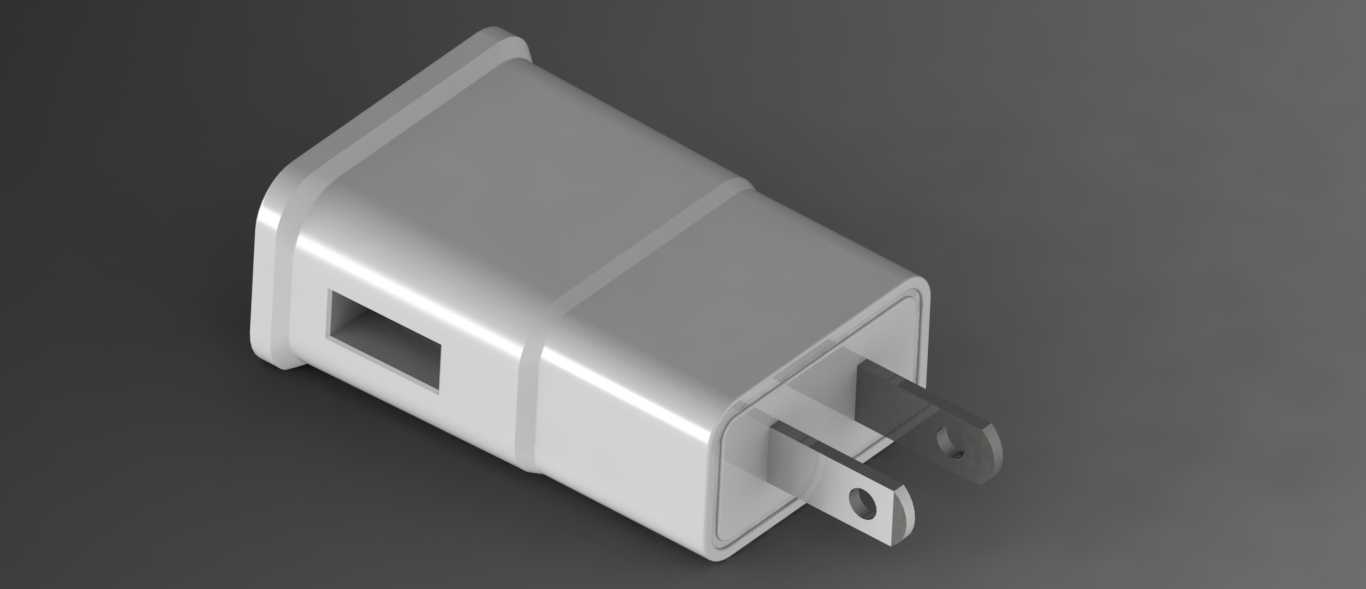 Samsumg USB�����