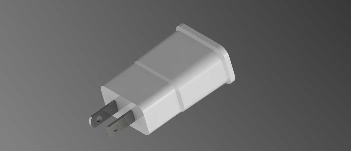 Samsumg USB�����