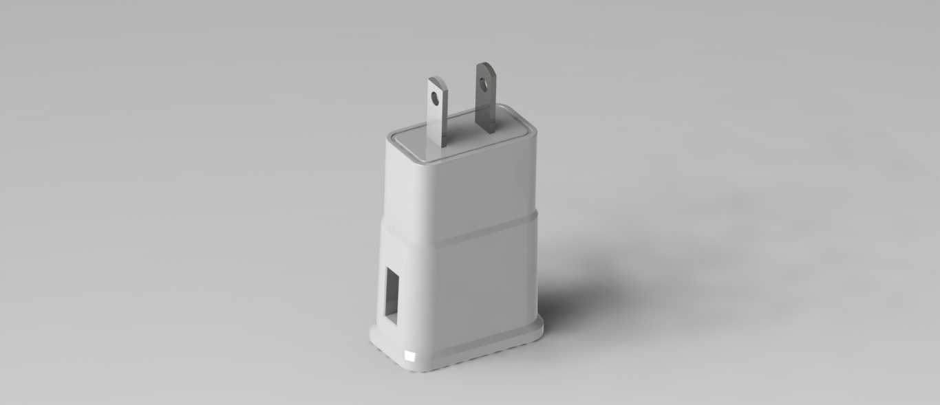 Samsumg USB�����
