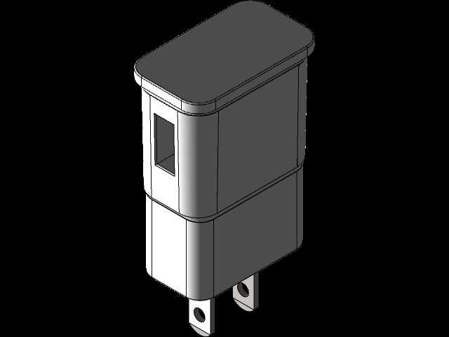 Samsumg USB�����