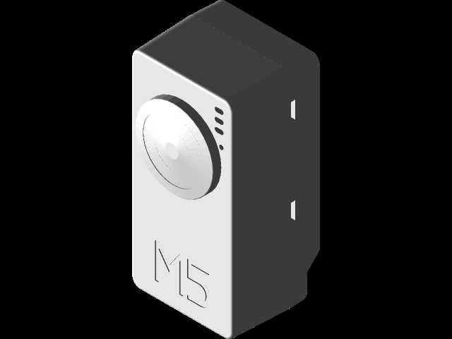 M5STACK_ESP32_PSRAM_TimerCameraFisheye