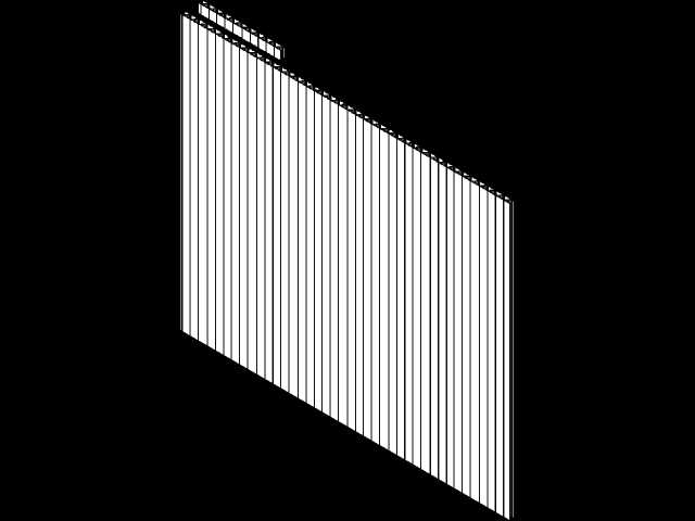 ֽ��5.0mm A�Ͳ�