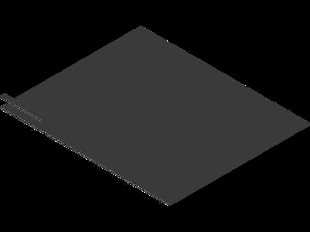 ֽ��5.0mm A�Ͳ�