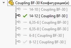 ���BF-30
