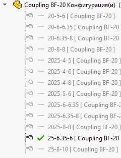 ���BF-20