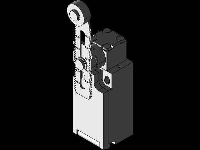 ΢������D4N-112G_214��ŷķ����